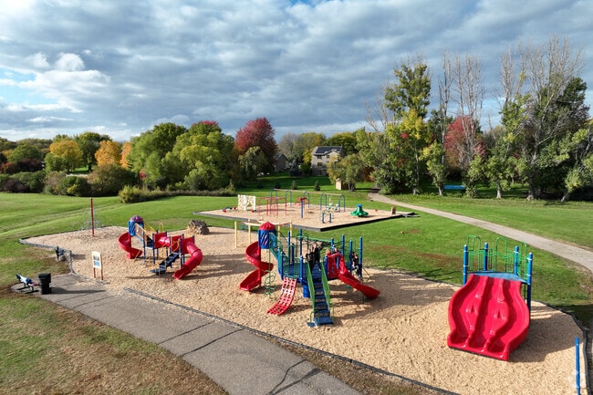 Akin Road Elementary School also has a full-time counselor.
