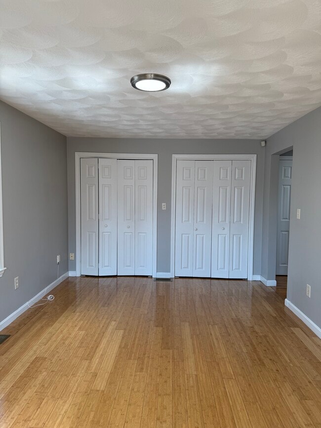 21 Blakeville St unit 21 Blakeville Street, Dorchester, MA 02121 - photo 7