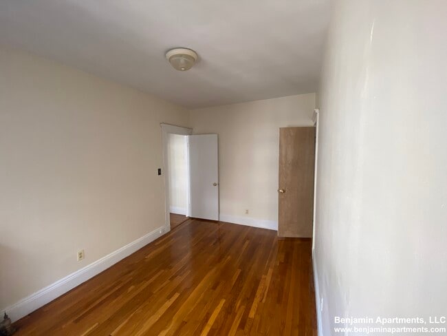 122 Washington St unit 44, Boston, MA 02135 - photo 2