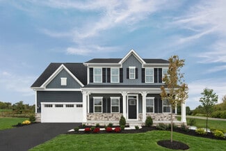 2450 Widham Ln Unit 36143612, Downingtown, PA 19335