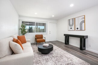 44150 35th St W, Lancaster, CA 93536