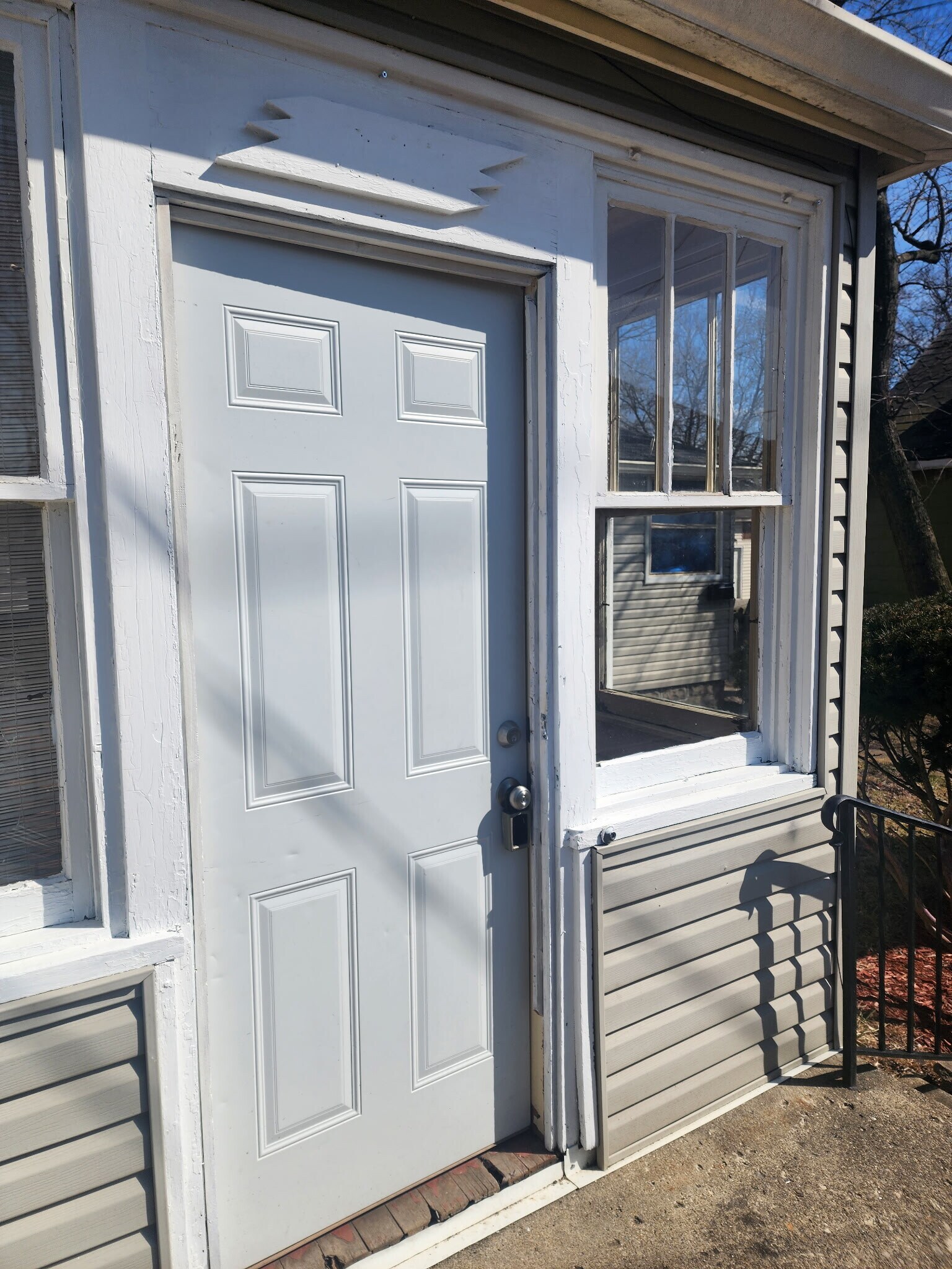 222 N 5th St unit 222 N 5th St, Newark, OH 43055 - photo 1