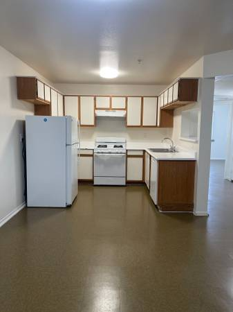 522 W 127th St Unit 414, Los Angeles, CA 90061