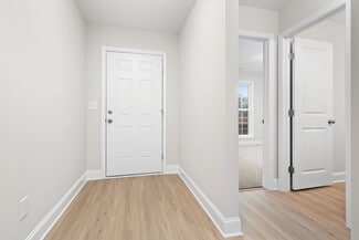 158 Hidden River Drive St Unit 36899025, Madison, AL 35756