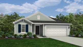 5338 Meagan Ln NE Unit 36496483, Winnabow, NC 28479