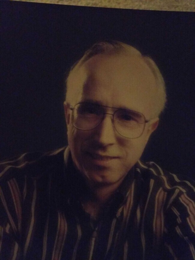 Jim Thompson