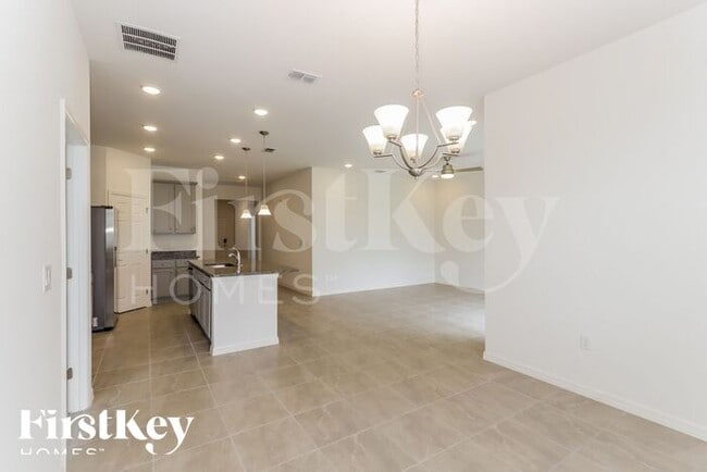 125 Windsor Reserve Dr, Bartow, FL 33830 - photo 5