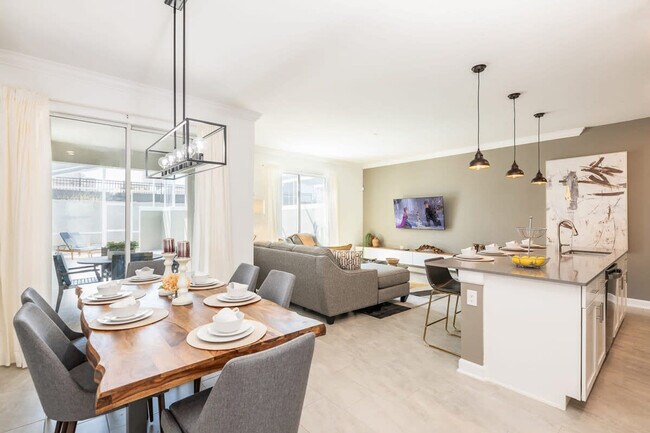 1088 Leader St unit ID1280805P, Davenport, FL 33896 - photo 3