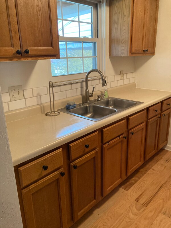 301 E James St, Homestead, PA 15120 - photo 5