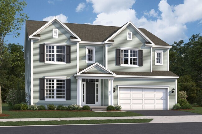 1865 Longhill Dr unit 36482049, Delaware, OH 43015 - photo 2