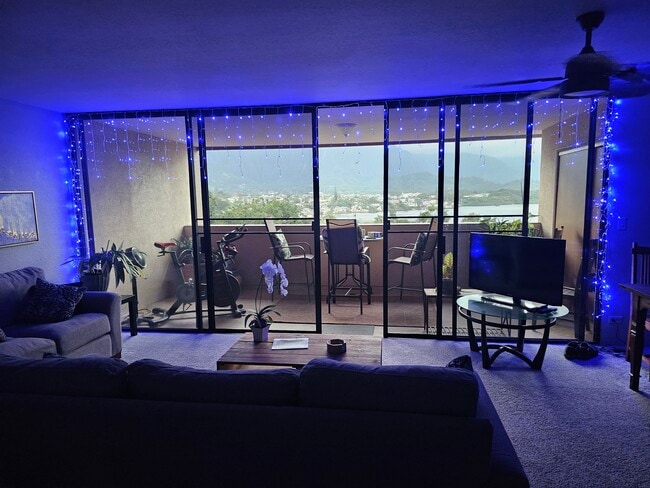 46-051 Konohiki St unit 3733, Kaneohe, HI 96744 - photo 4