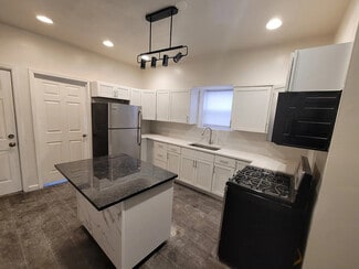 1413 N Leclaire Ave Unit 1, Chicago, IL 60651