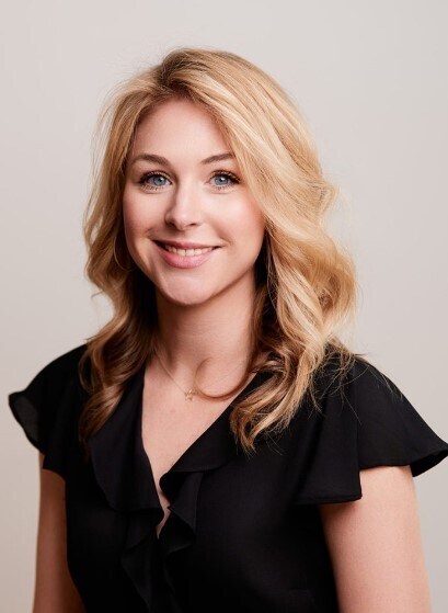 Lauren Lowery