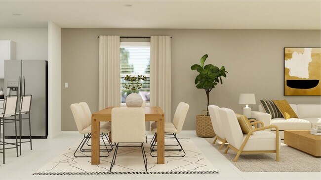 11942 Savanna Lakes Blvd, Lehigh Acres, FL 33974 - photo 5