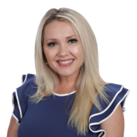 Christie Nelson