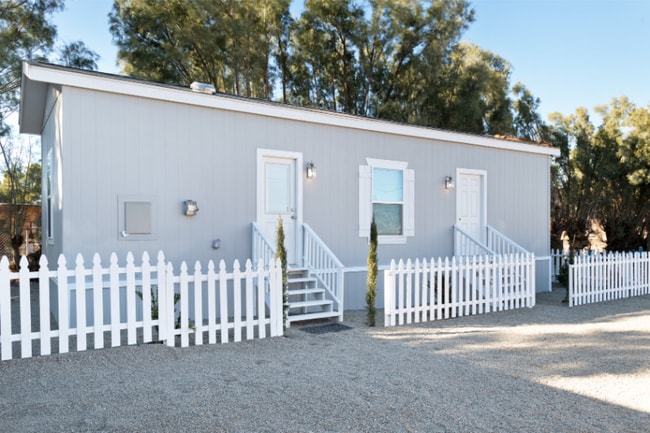 35312 Santa fe St, Daggett, CA 92327 - photo 6