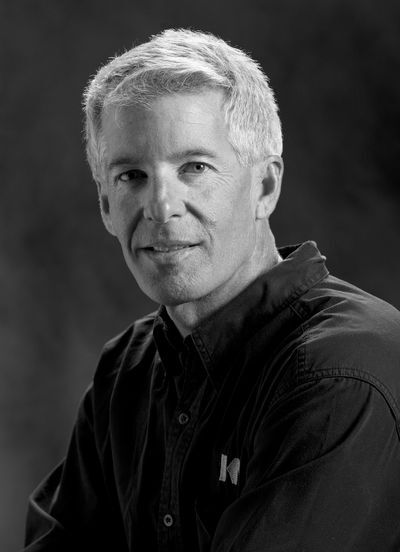 Karl Neumann