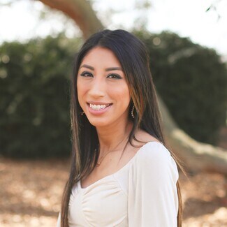 Karen Hernandez
