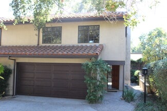 103 Bristol Rd, Ojai, CA 93023