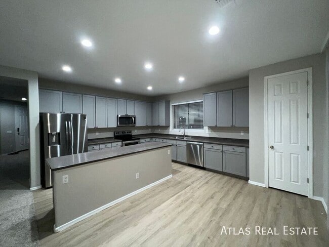 25918 N Desert Mesa Dr, Surprise, AZ 85387 - photo 7