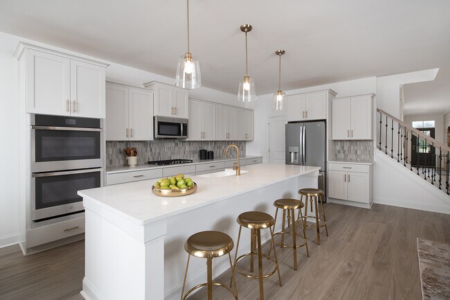 102 Emeline Way unit 36473325, Mount Juliet, TN 37122 - photo 5