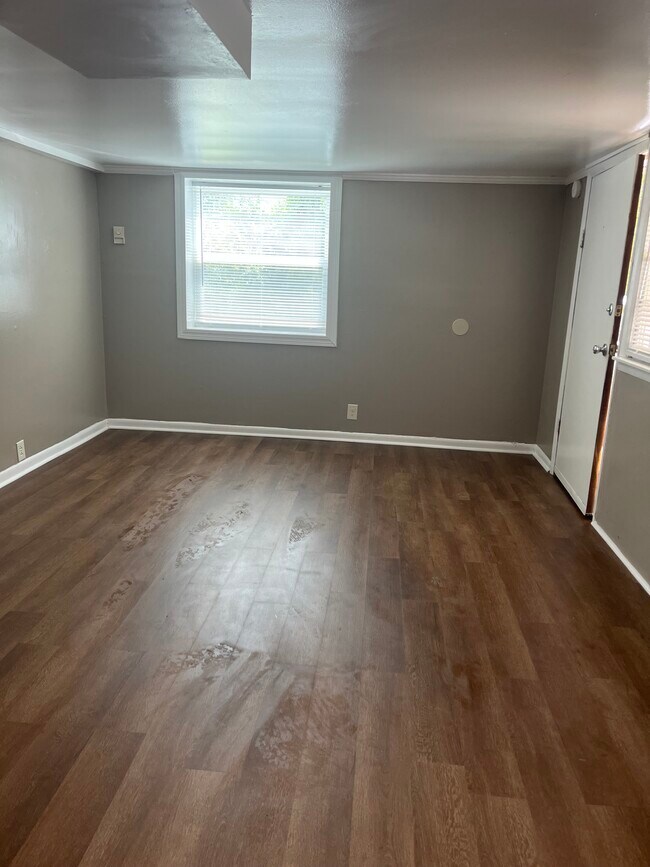 4048 Brick Church Pike unit C, Nashville, TN 37207 - photo 2