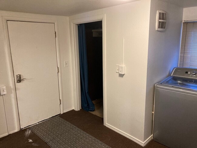 1133 19th Ave, Fairbanks, AK 99701 - photo 6