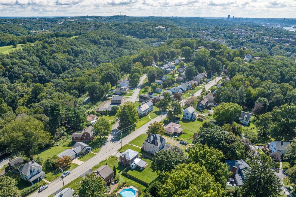 Final_Neighborhood_Ben Avon Heights_PA_100323