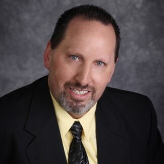 Tim Bosch
