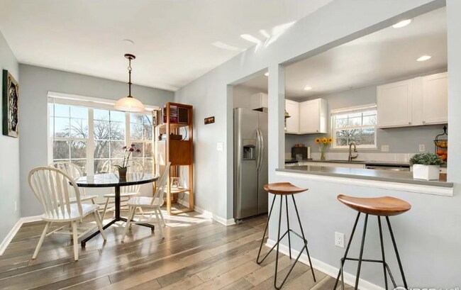 1300 W Stuart St unit 24, Fort Collins, CO 80526 - photo 6