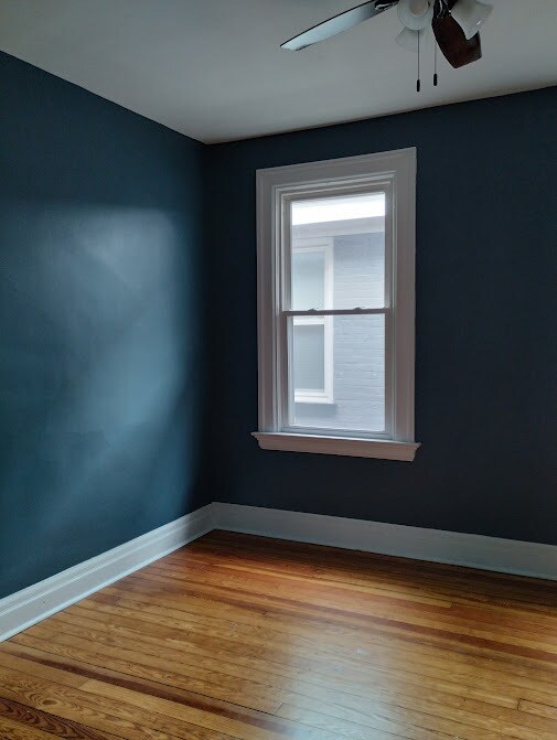 503 Wallace Ave, Covington, KY 41014 - photo 3