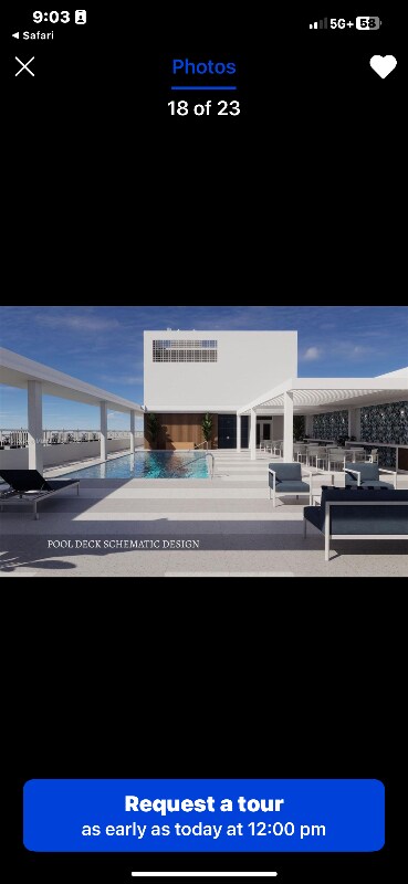 700 Biltmore Way unit 505, Coral Gables, FL 33134 - photo 5