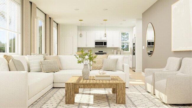 4881 Badger Creek Ct, Lathrop, CA 95330 - photo 6