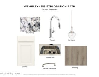 158 Exploration Path, Shelbyville, KY 40065