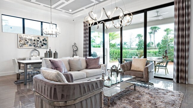 6510 SE Park Trace Dr unit 37786224, Stuart, FL 34997 - photo 5