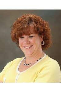 Barbara Dougherty