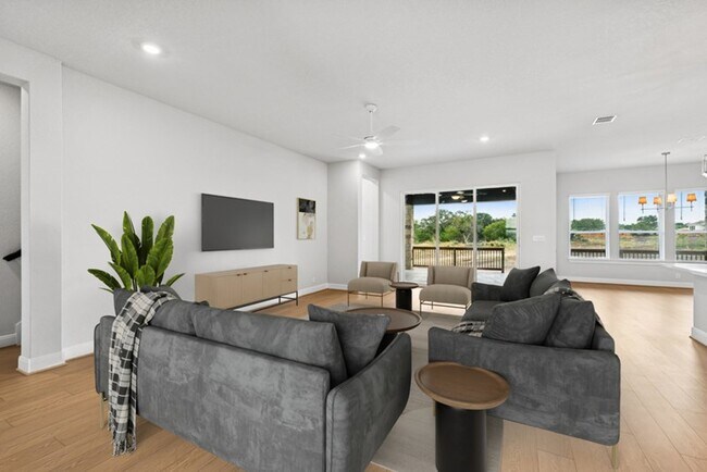 26495 Us-281 unit 36496362, San Antonio, TX 78260 - photo 5