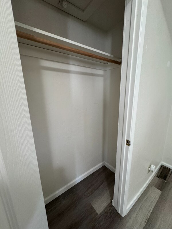 739 Indiana St unit A, Vallejo, CA 94590 - photo 3