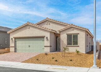 2775 Ariel Ocean St Unit 36496573, Las Vegas, NV 89156