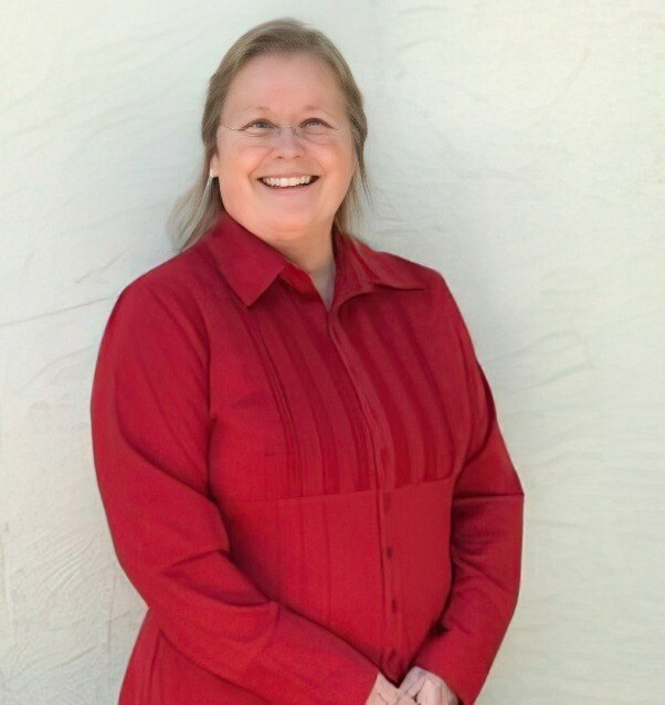 Tami Stafford