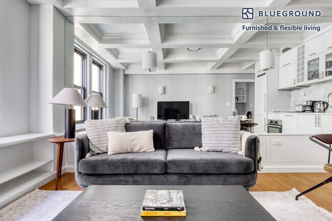 240 W 73rd St unit FL11-ID660, New York, NY 10023 - photo 3