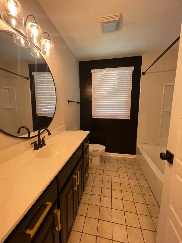 263 Southburn Dr, Hendersonville, TN 37075 - photo 3