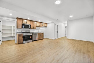 3509 E 1120 S Unit A, Spanish Fork, UT 84660