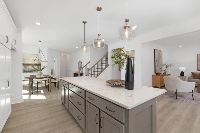 1211 Links Crossing Dr, Monroe, NC 28112 - photo 7