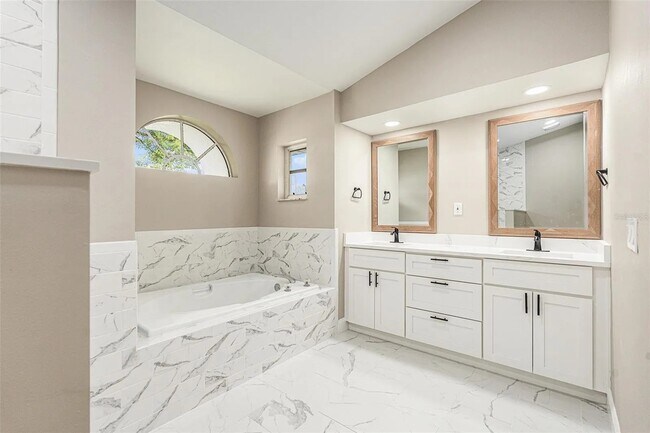 5092 Abagail Dr, Spring Hill, FL 34608 - photo 5