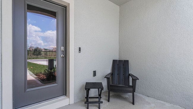 3439 Wye Oak Dr, Apopka, FL 32703 - photo 2