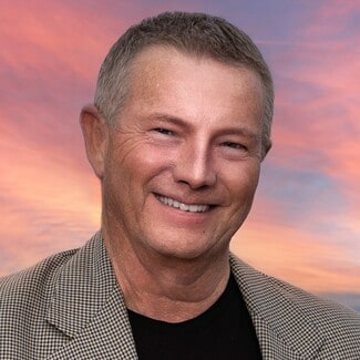 J.R. Rouse