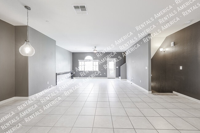 2150 W Alameda Rd, Phoenix, AZ 85085 - photo 7