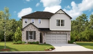 9400 Petrichor Blvd Unit 36465534, Manor, TX 78653