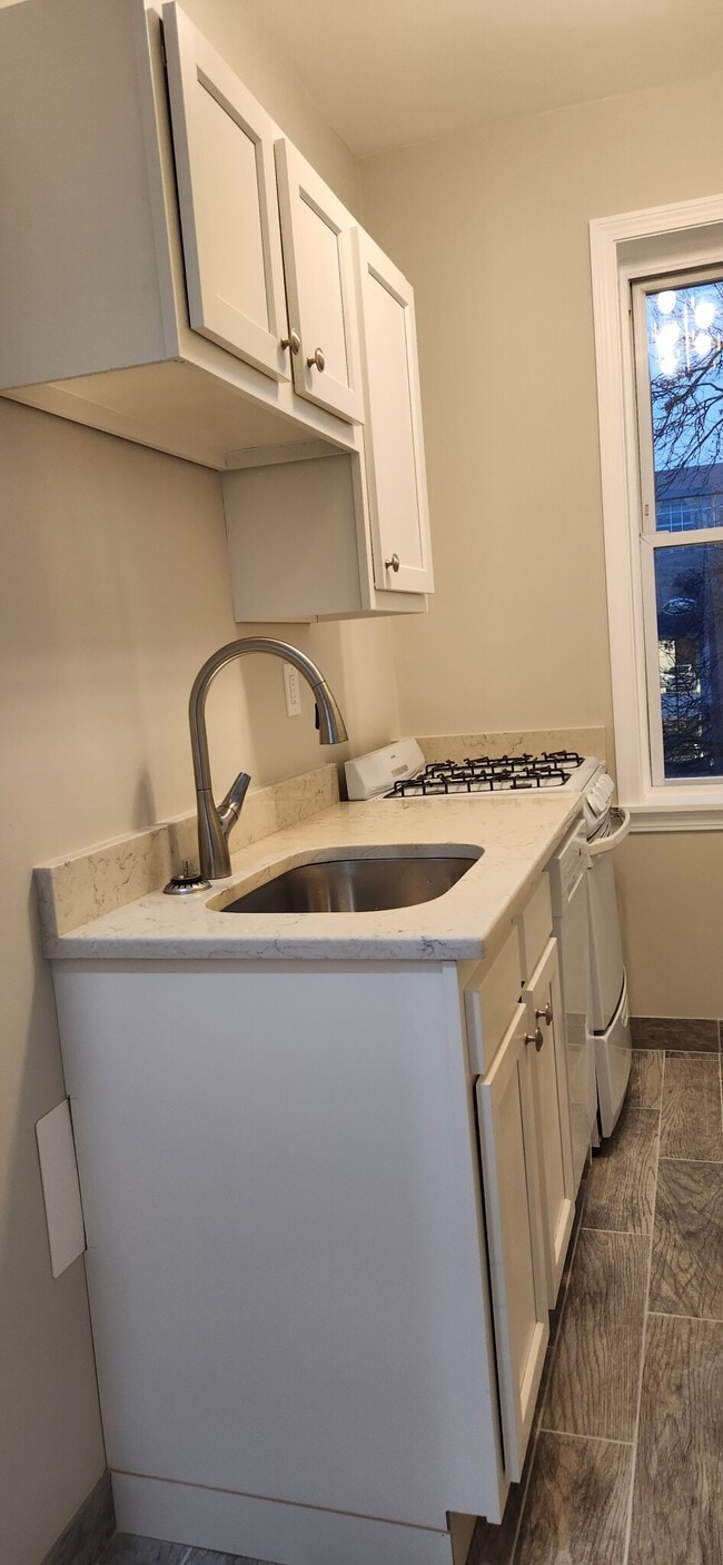 3 Symphony Rd unit 5, Boston, MA 02115 - photo 3